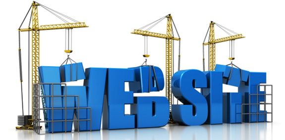 web-site-builder
