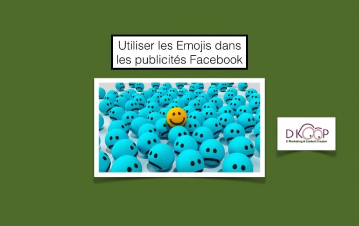emojis-publicites-facebook